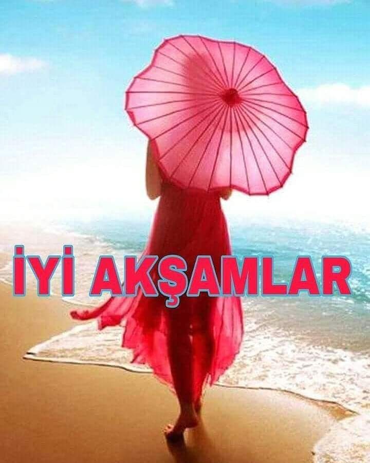 Oya