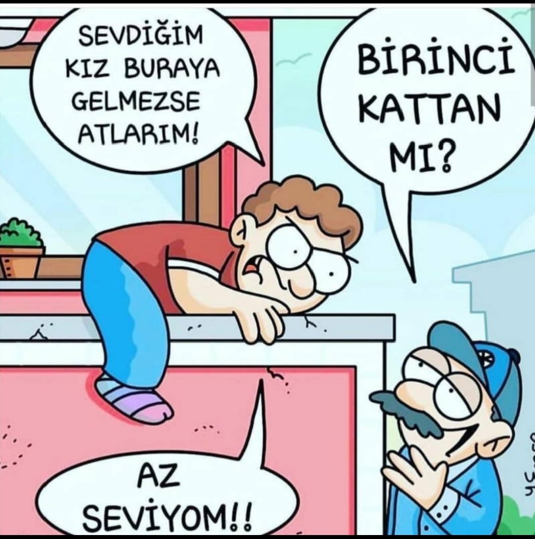 Merih