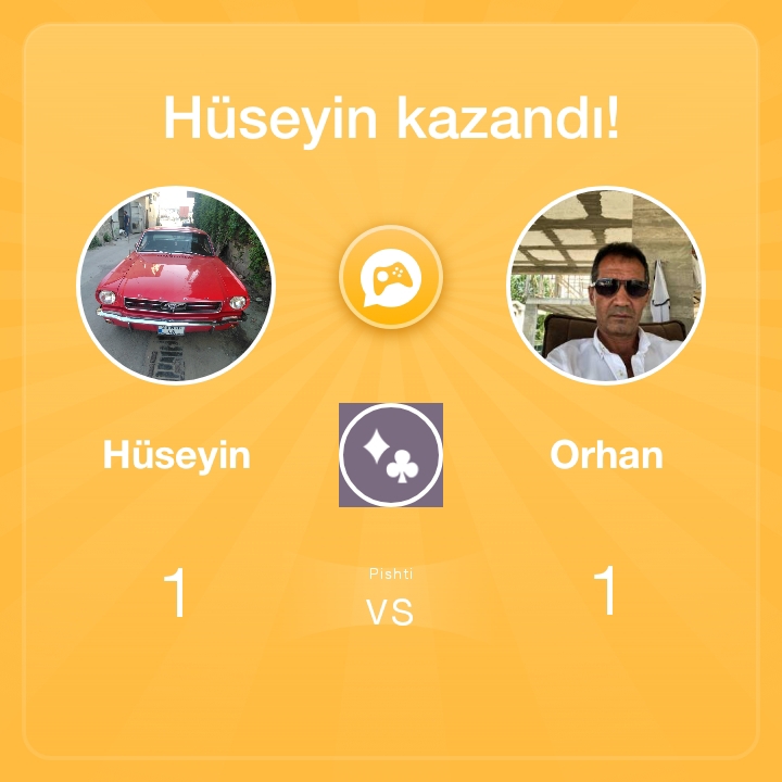 Hüseyin