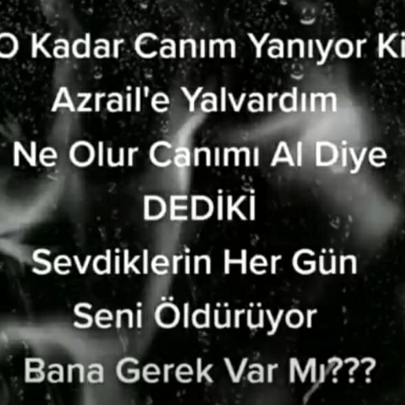 Sevda