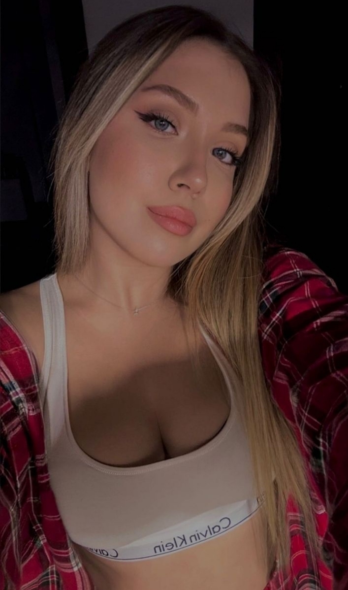 Azra
