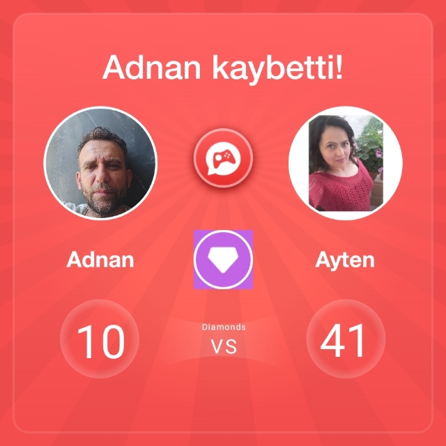 Adnan