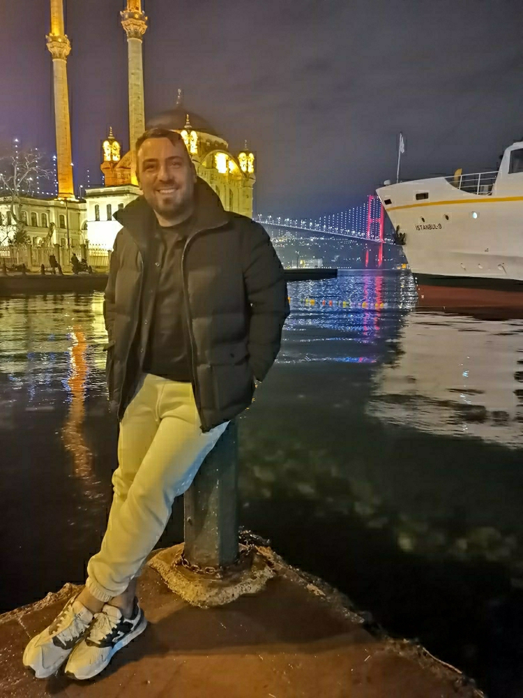 Orhan