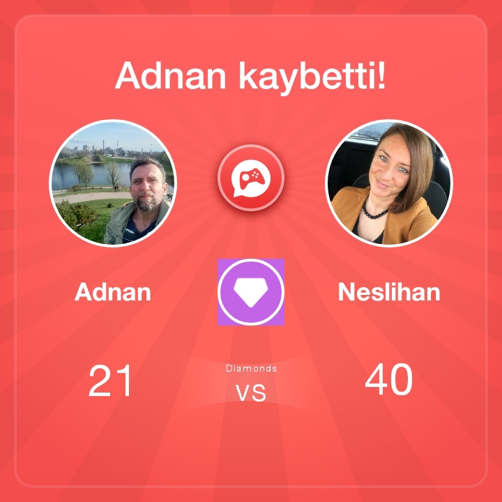 Adnan
