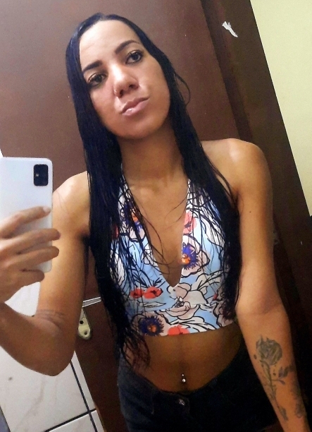 Camila