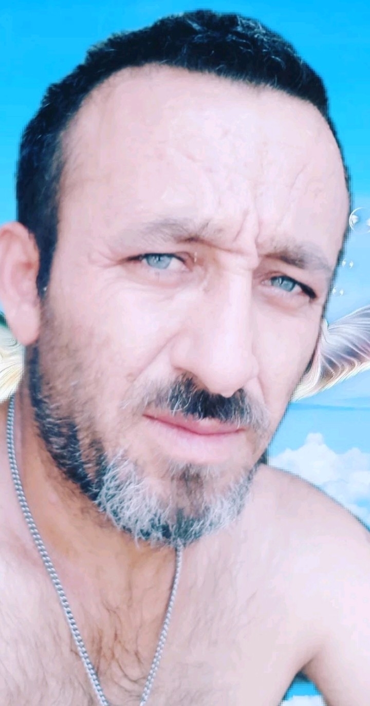 Sükrü
