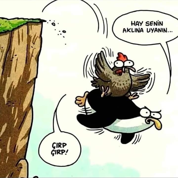 Yılmaz