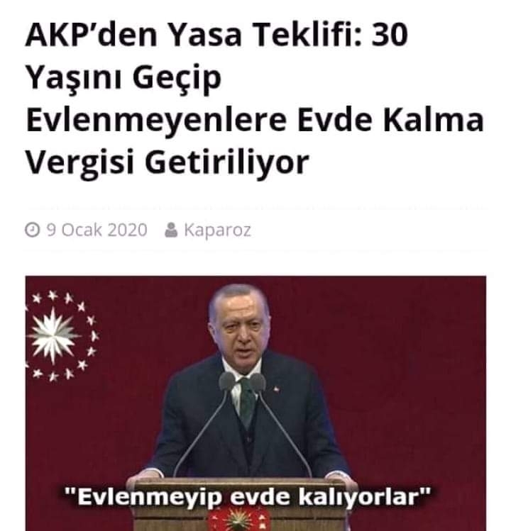 Deniz