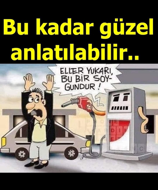 Güney