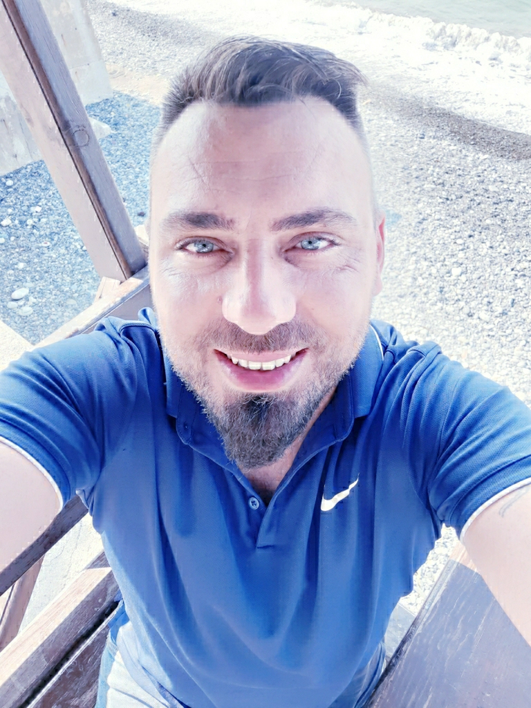 Celal
