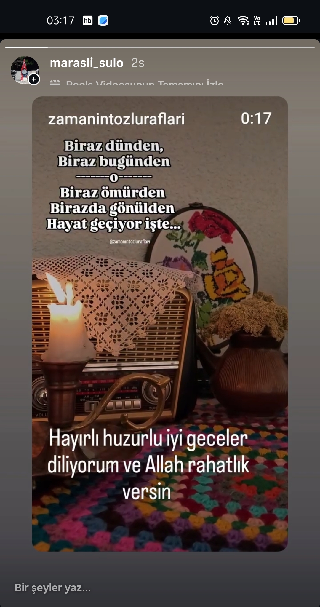 Ssüleyman
