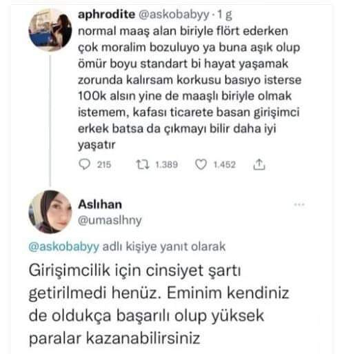 Özgür
