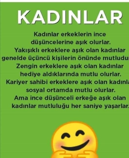 Seval