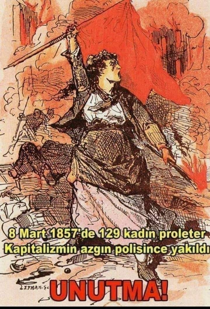 Aydın