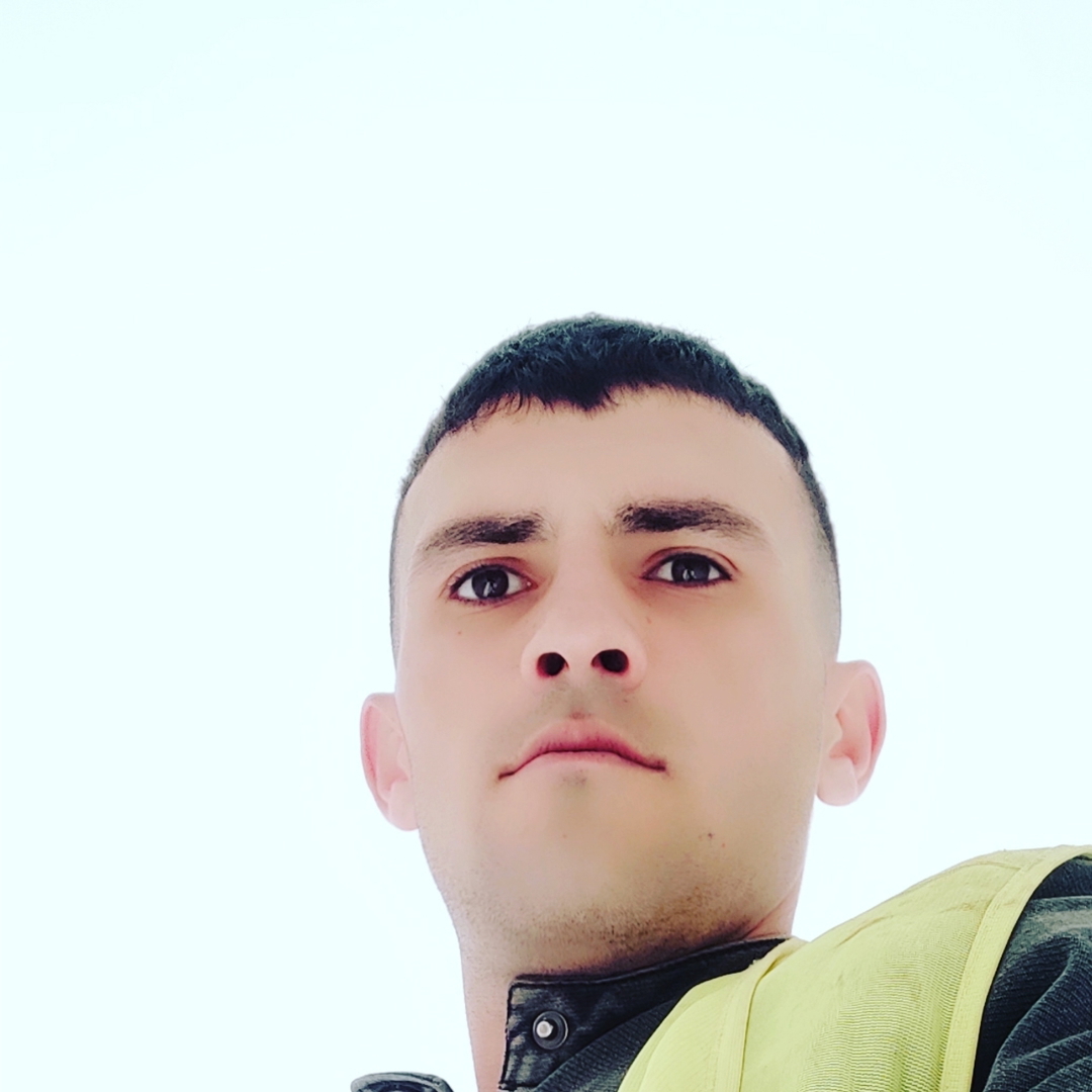 Mehmet