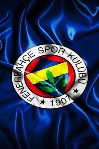 Ayşe