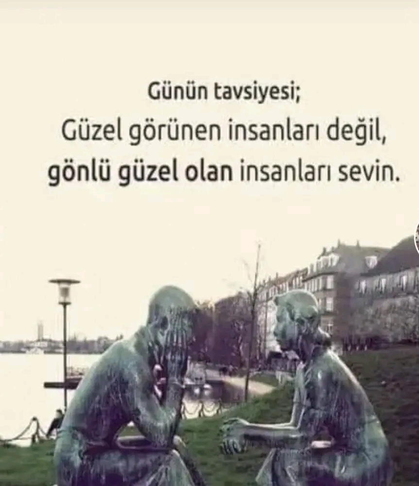 Uğur