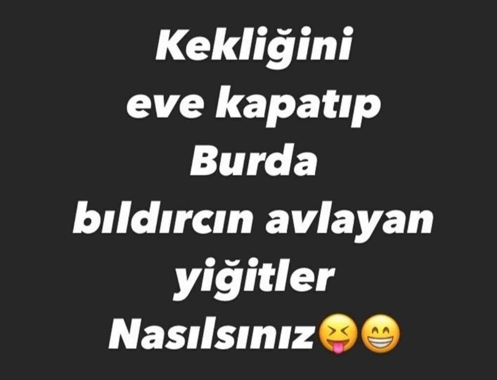 Serap