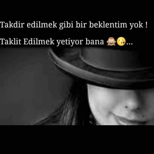 Deniz