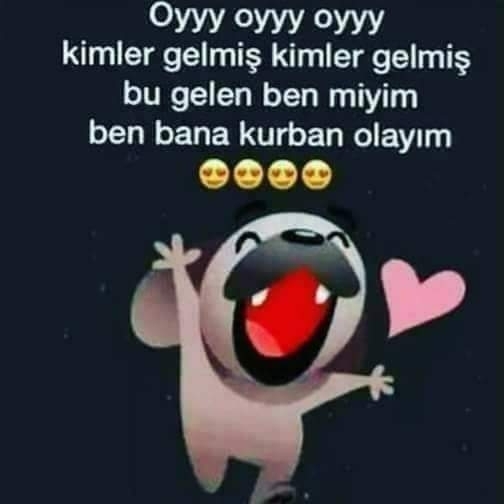 Melek