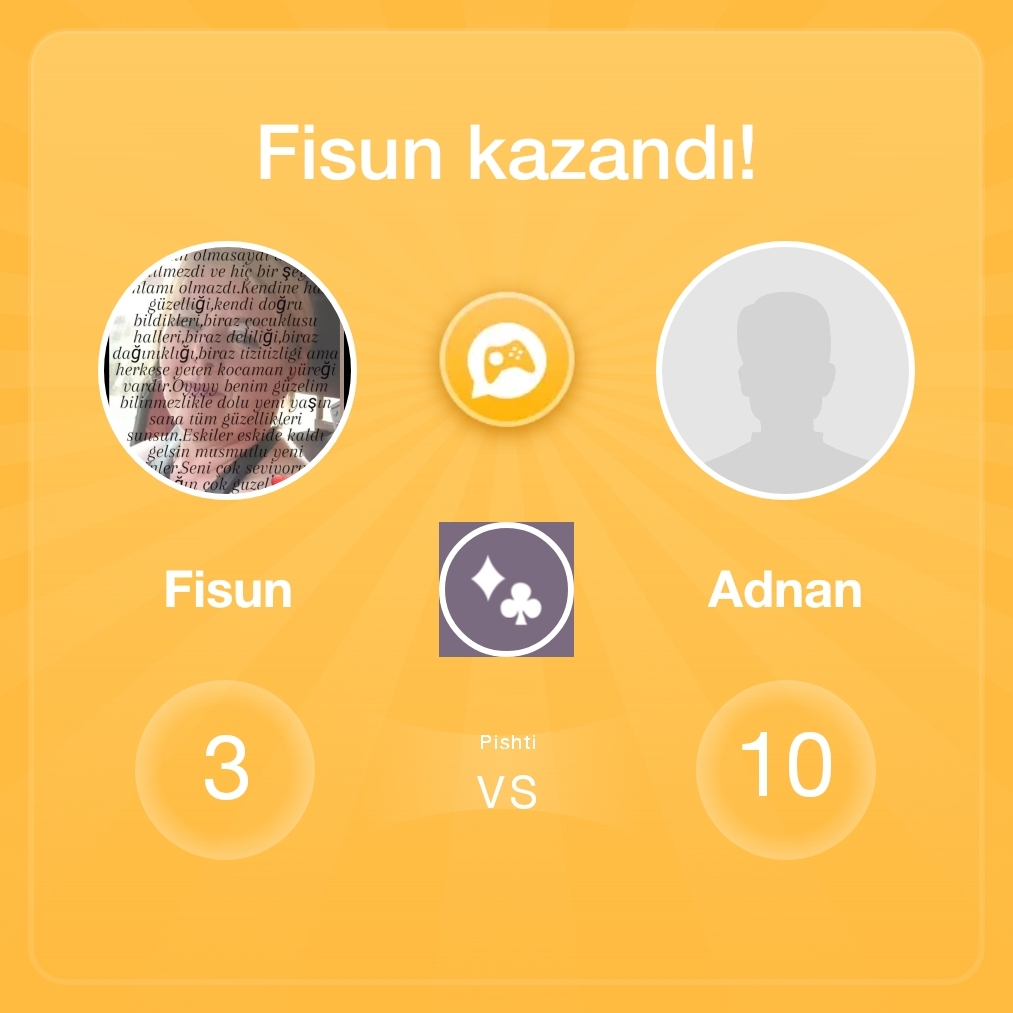 Fisun