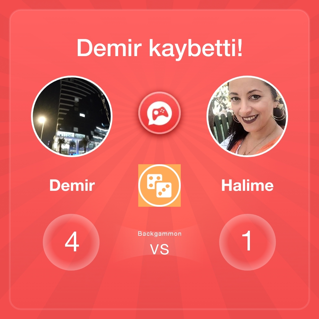 Demir