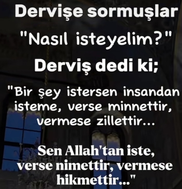 Aynur