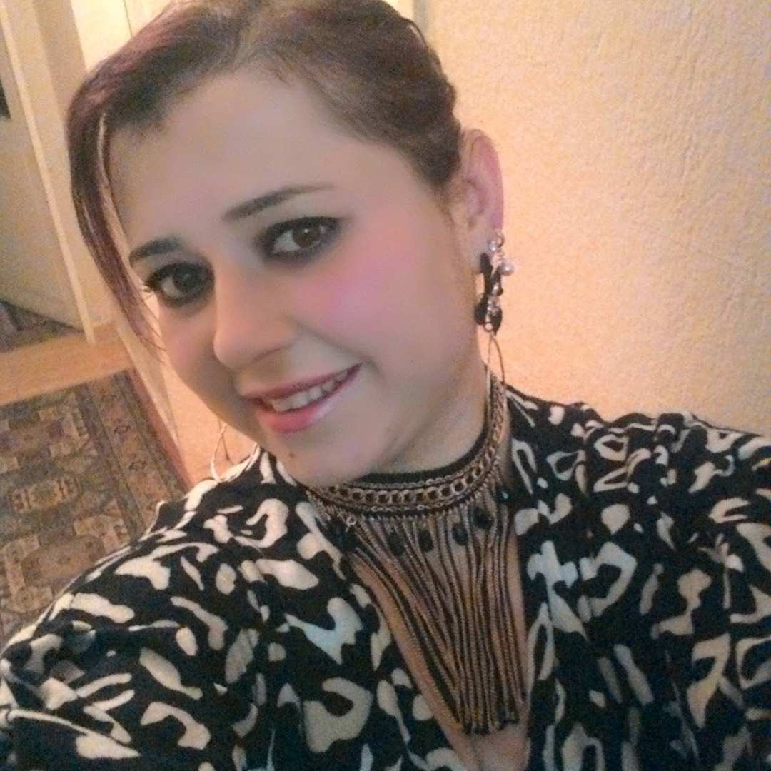 Elif