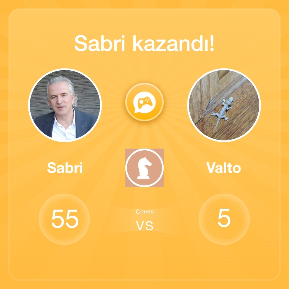 sabri