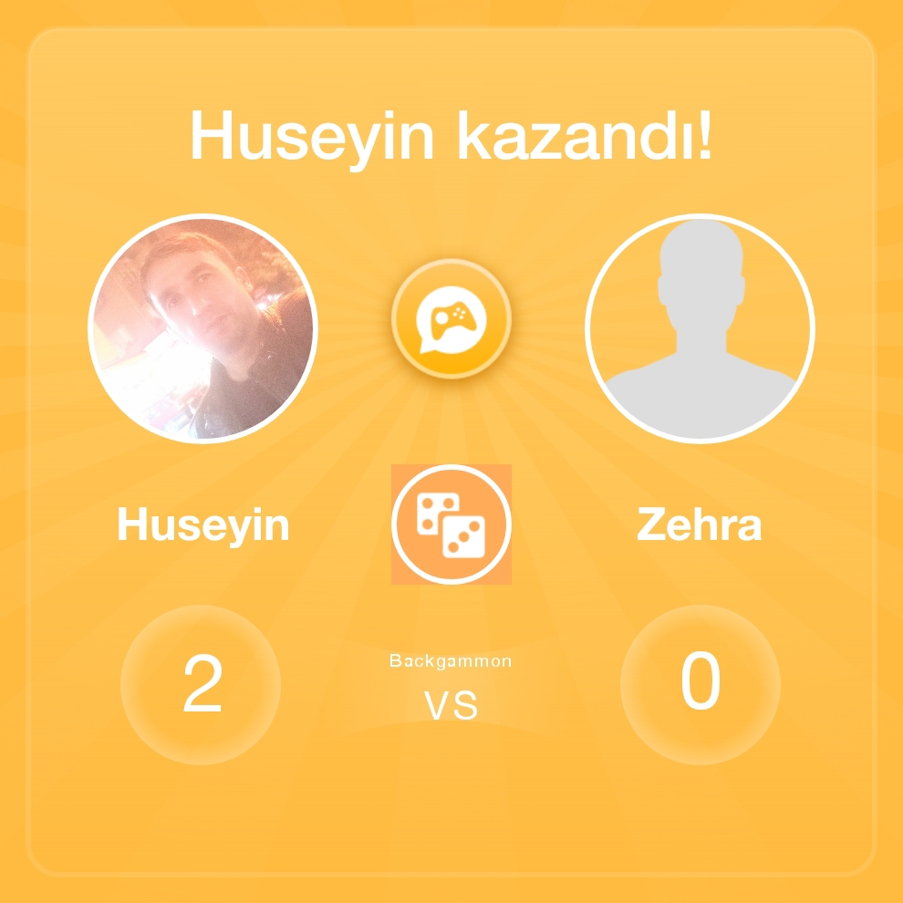 Huseyin