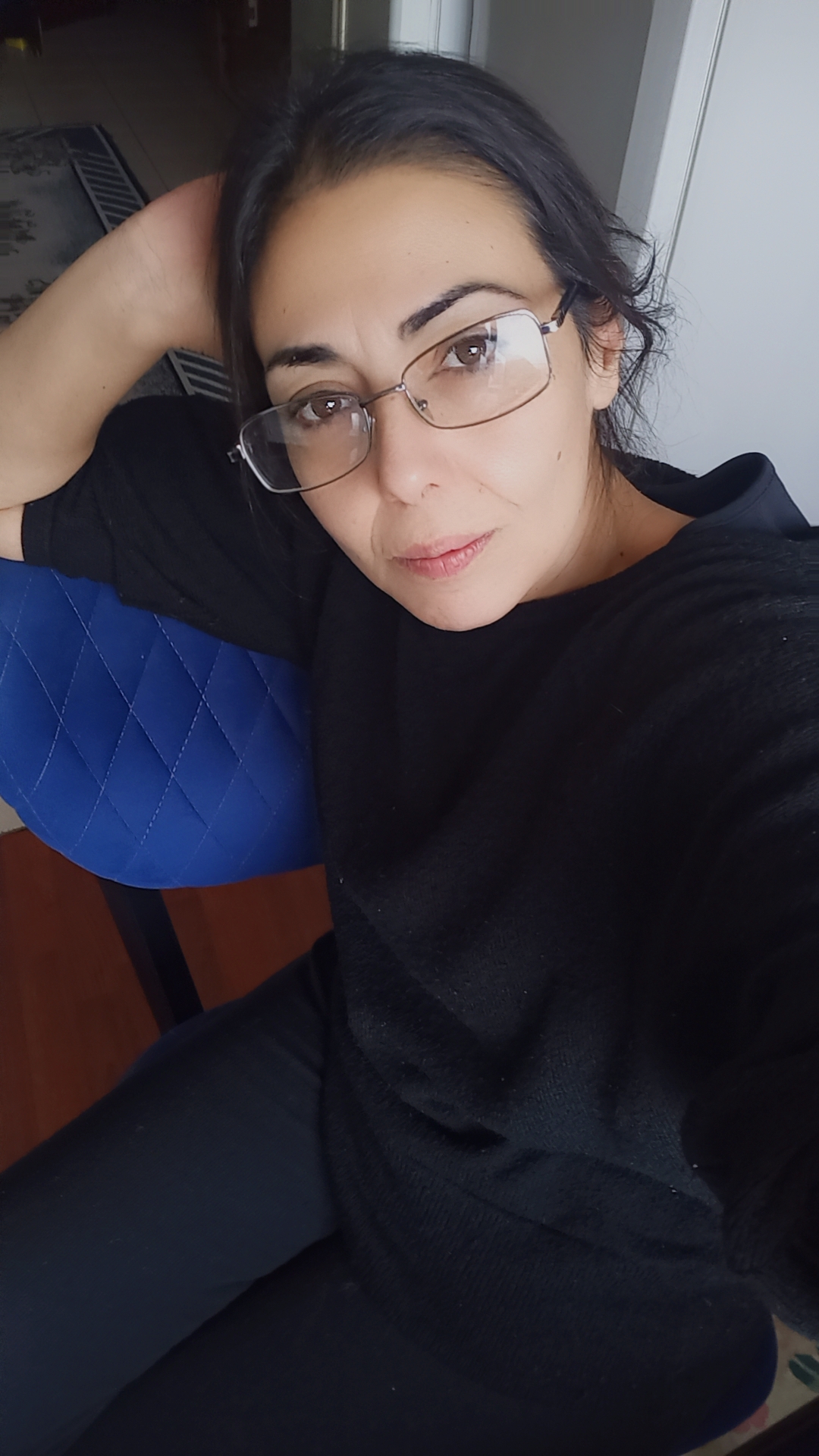 Sema