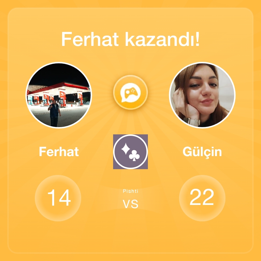 Ferhat