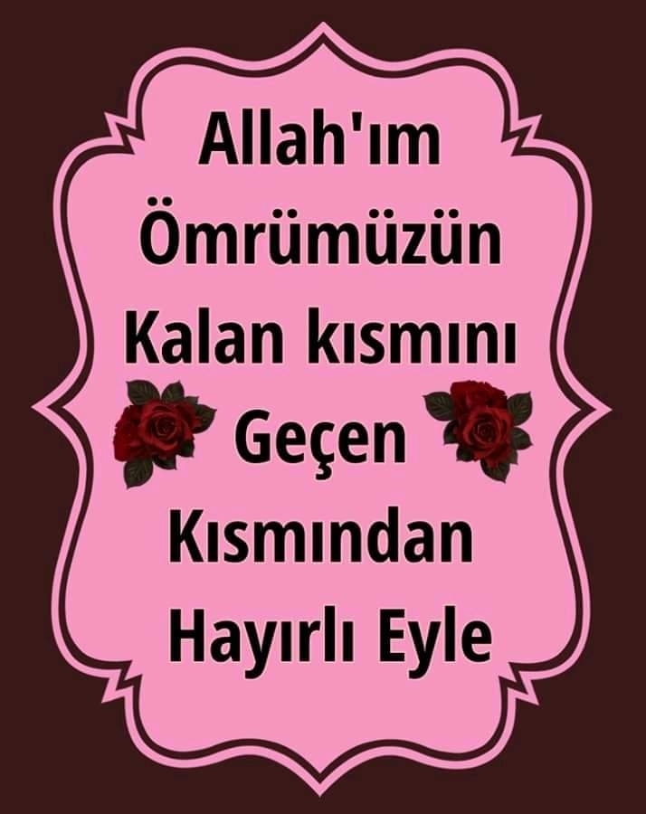 Uğur