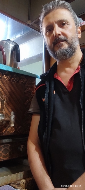 Uğur