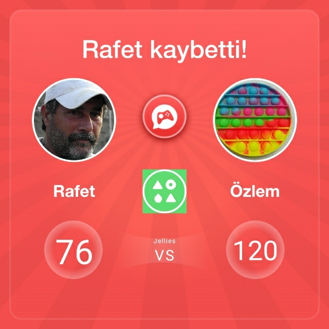 Rafet