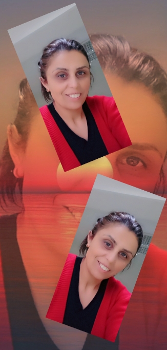 Songül