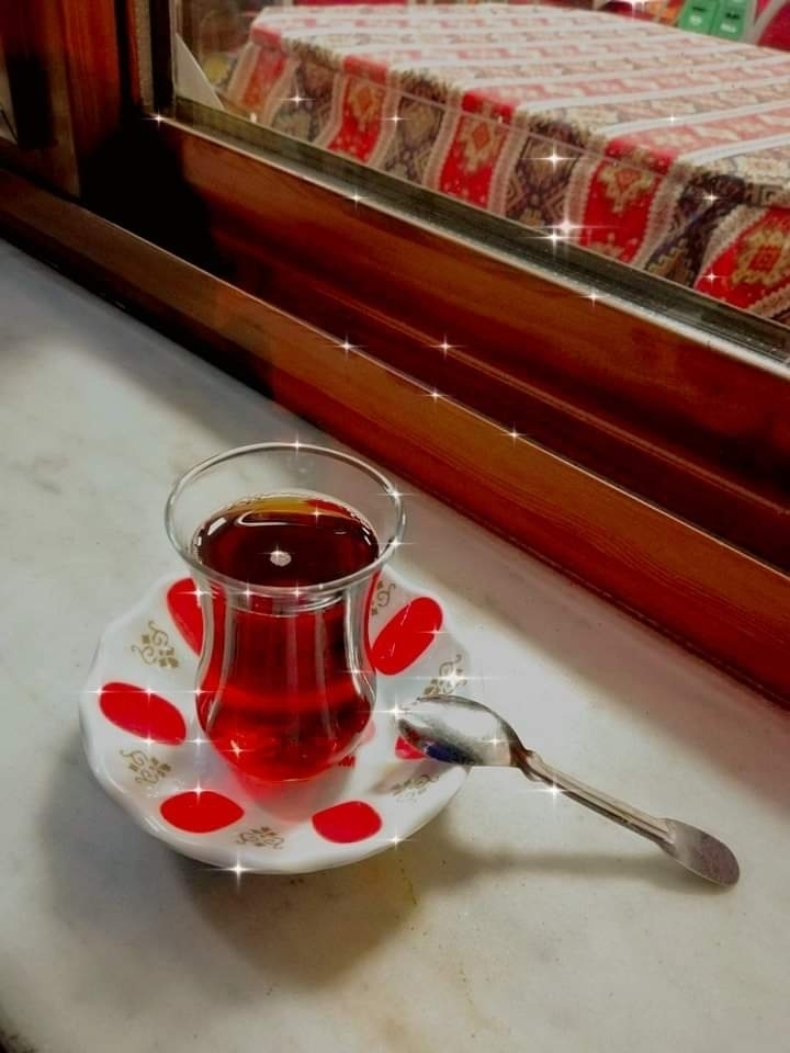 Uğur