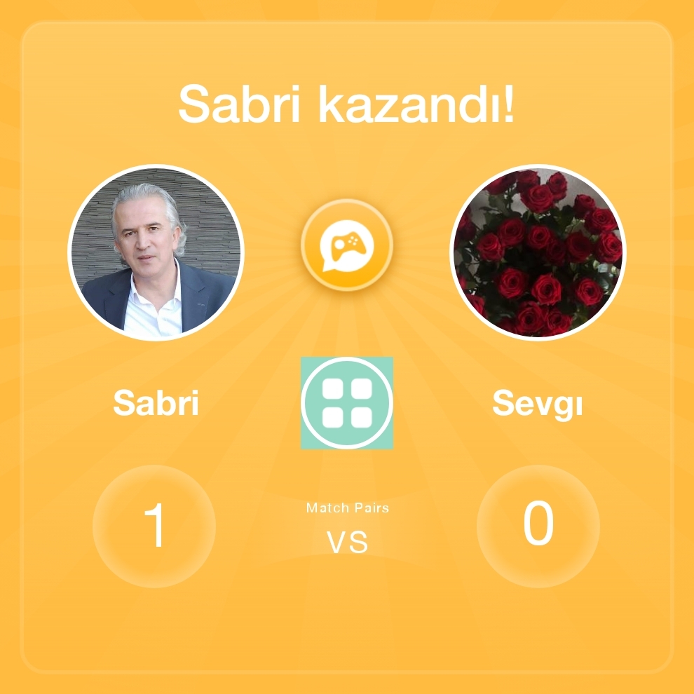 sabri