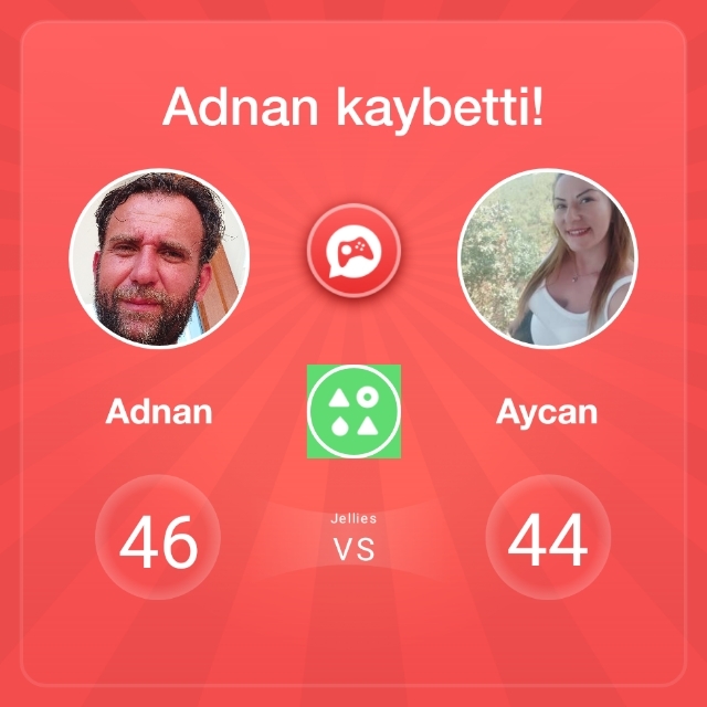 Adnan
