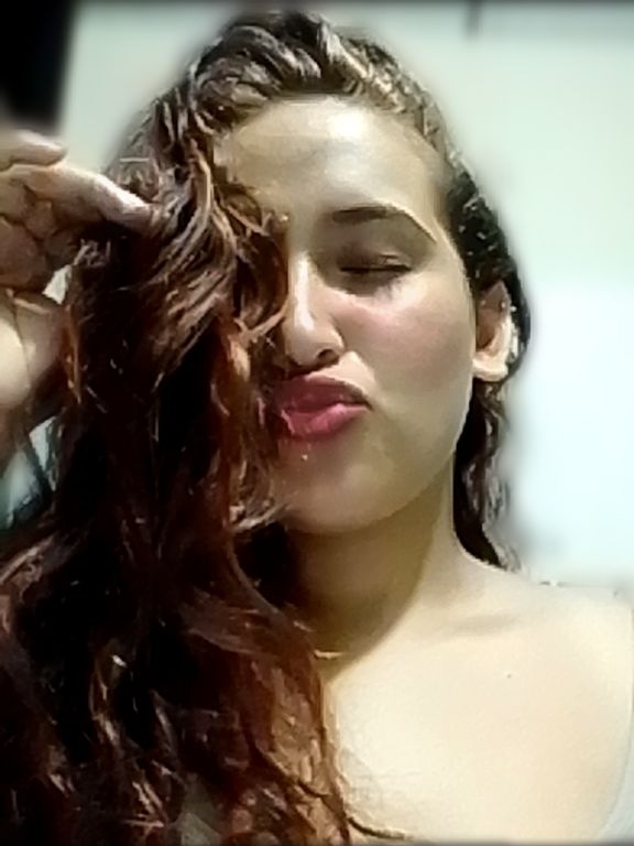 Vanesa