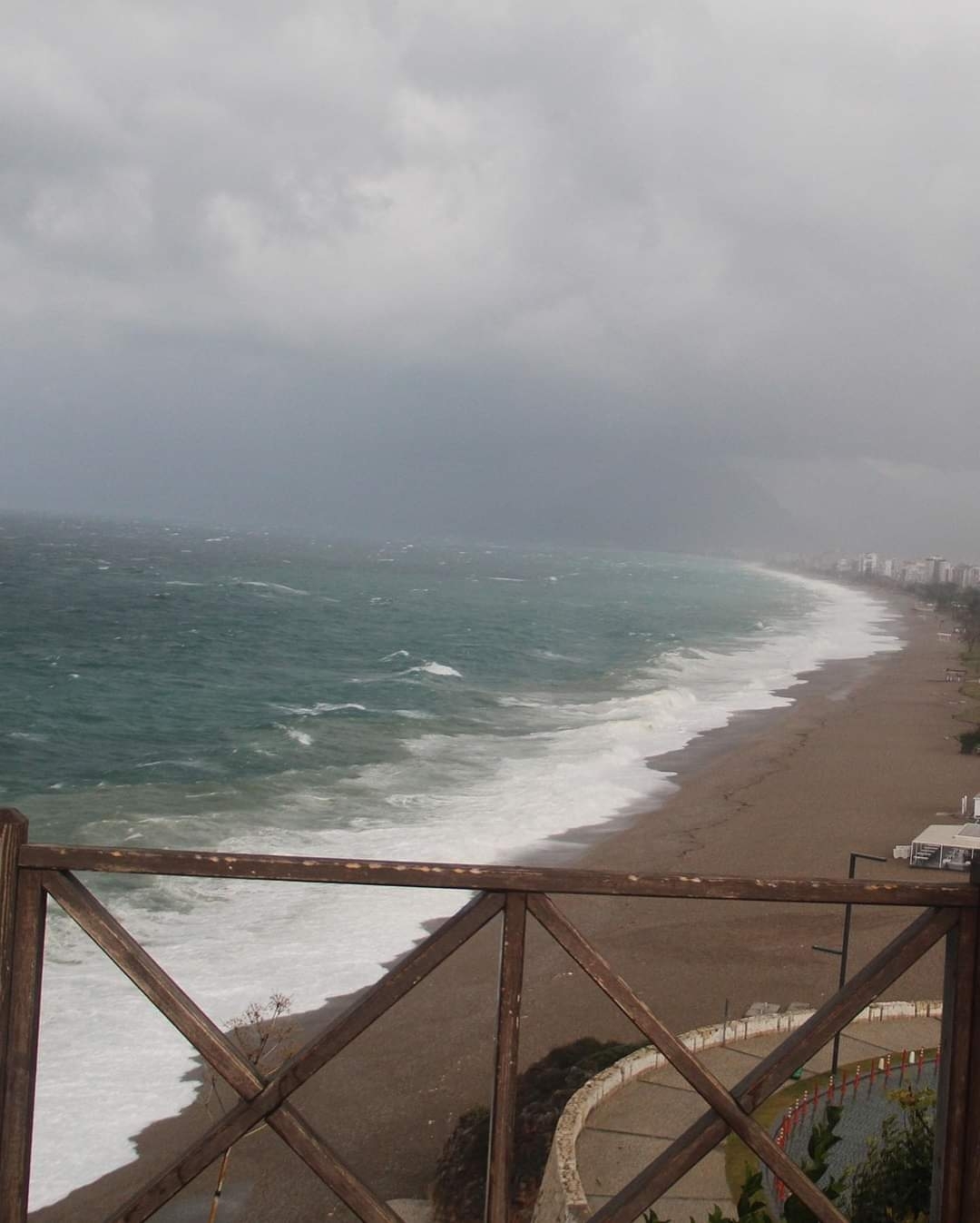Deniz