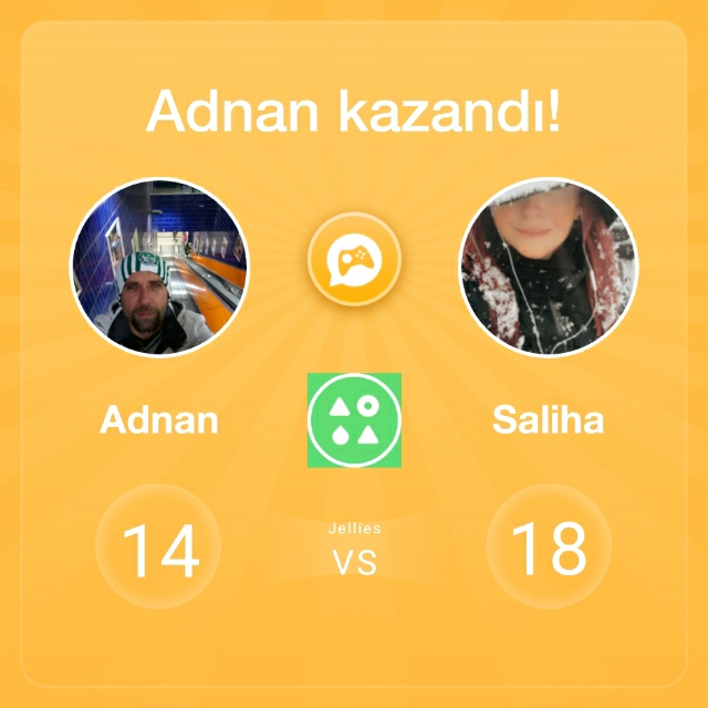 Adnan