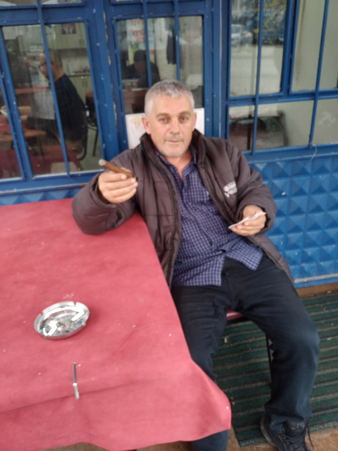 Vedat