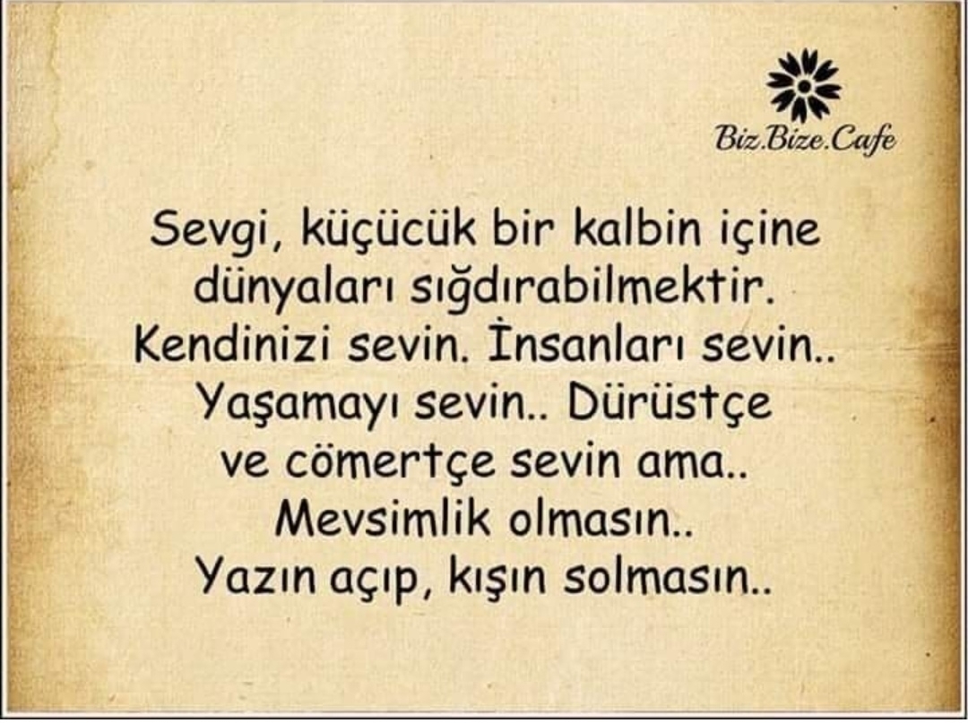 Seval