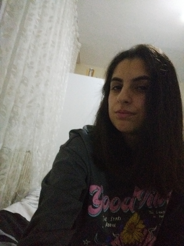 Cansu