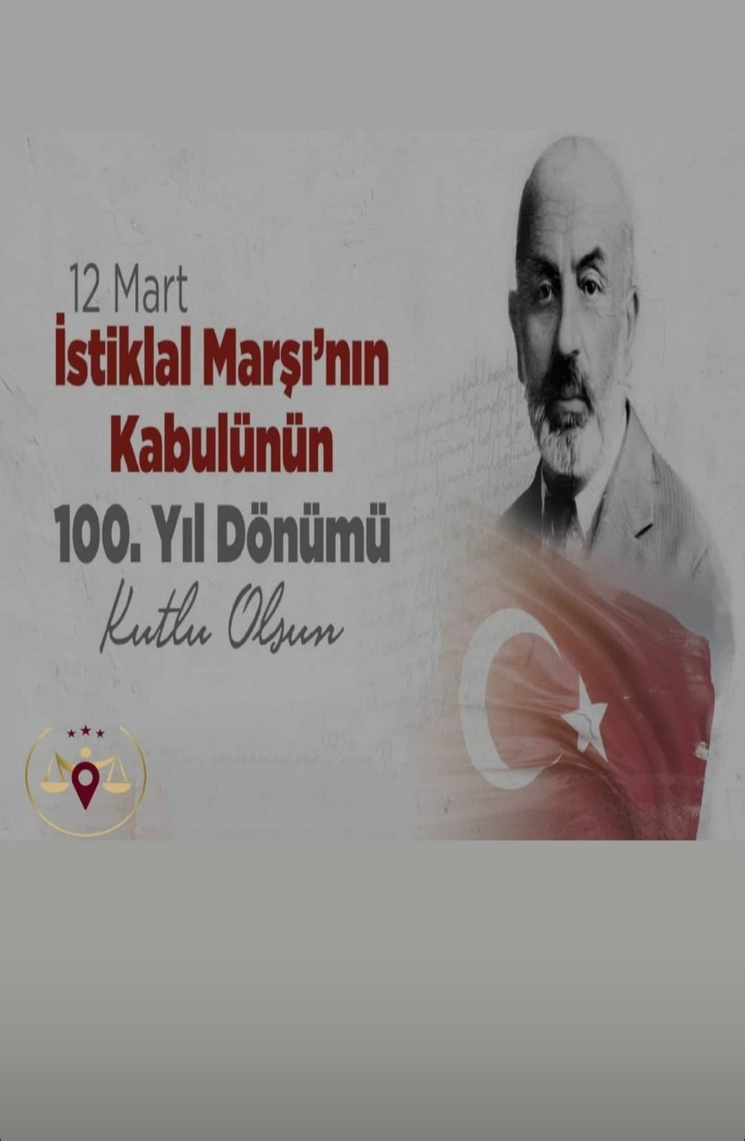 Nihat
