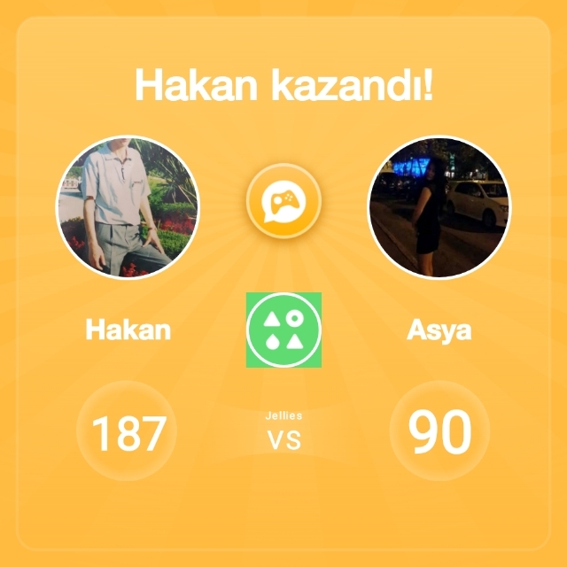 Hakan