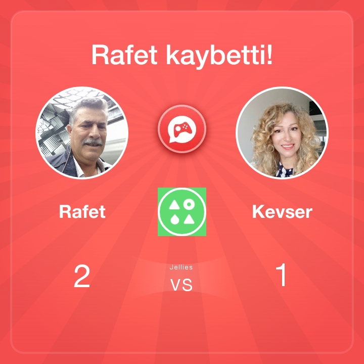 Rafet