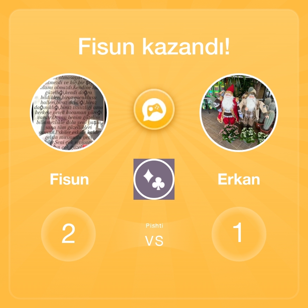 Fisun