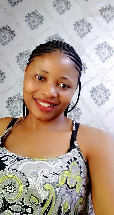 Blessing